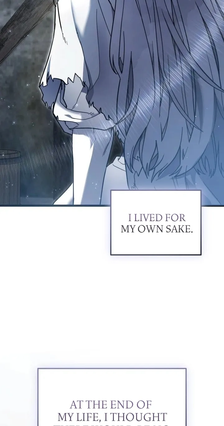  Chapter 1 page 153 - 
