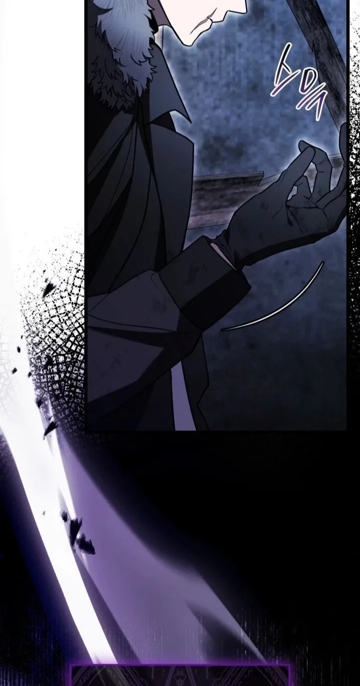  Chapter 1 page 17 - 