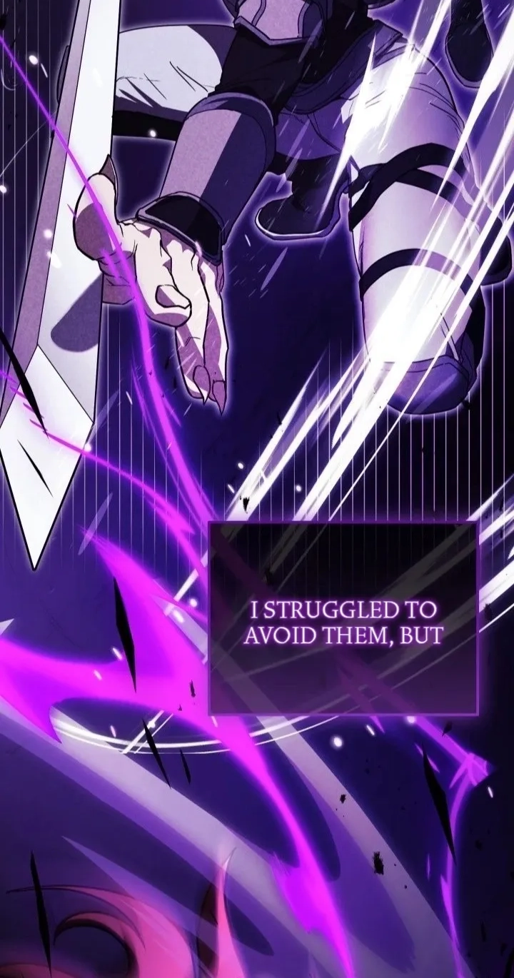 Chapter 1 page 20 - 