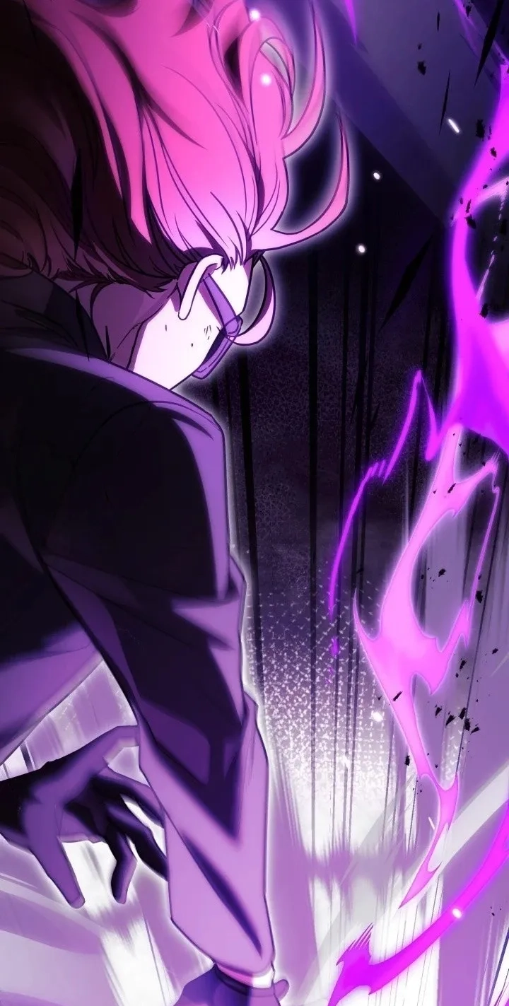  Chapter 1 page 21 - 