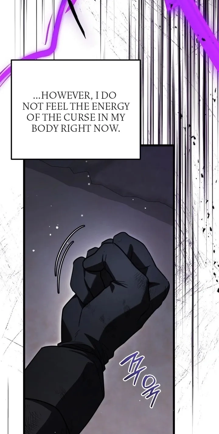  Chapter 1 page 25 - 