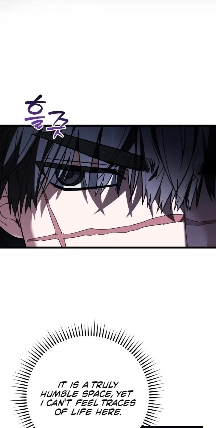  Chapter 1 page 28 - 