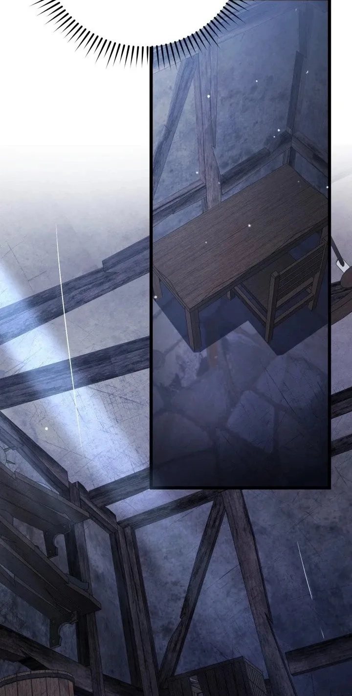 Chapter 1 page 29 - 