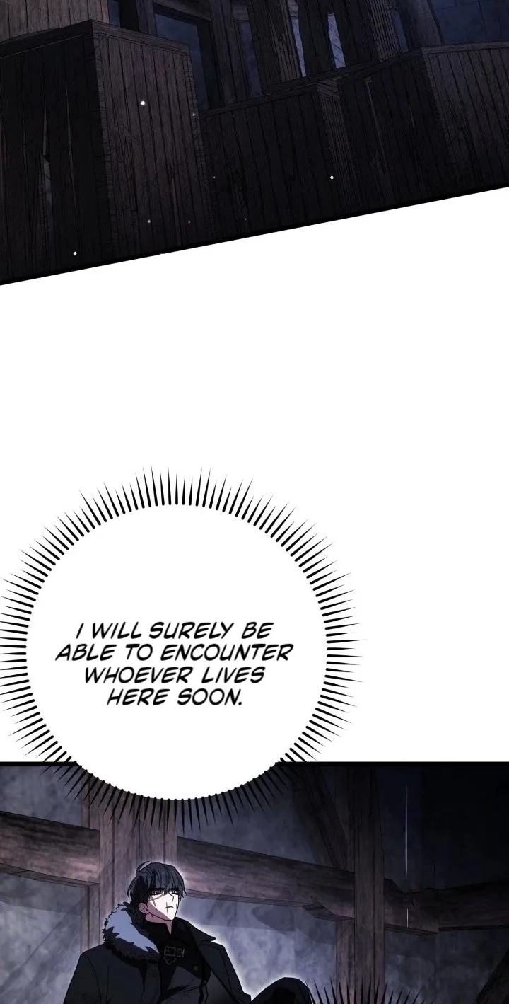  Chapter 1 page 30 - 