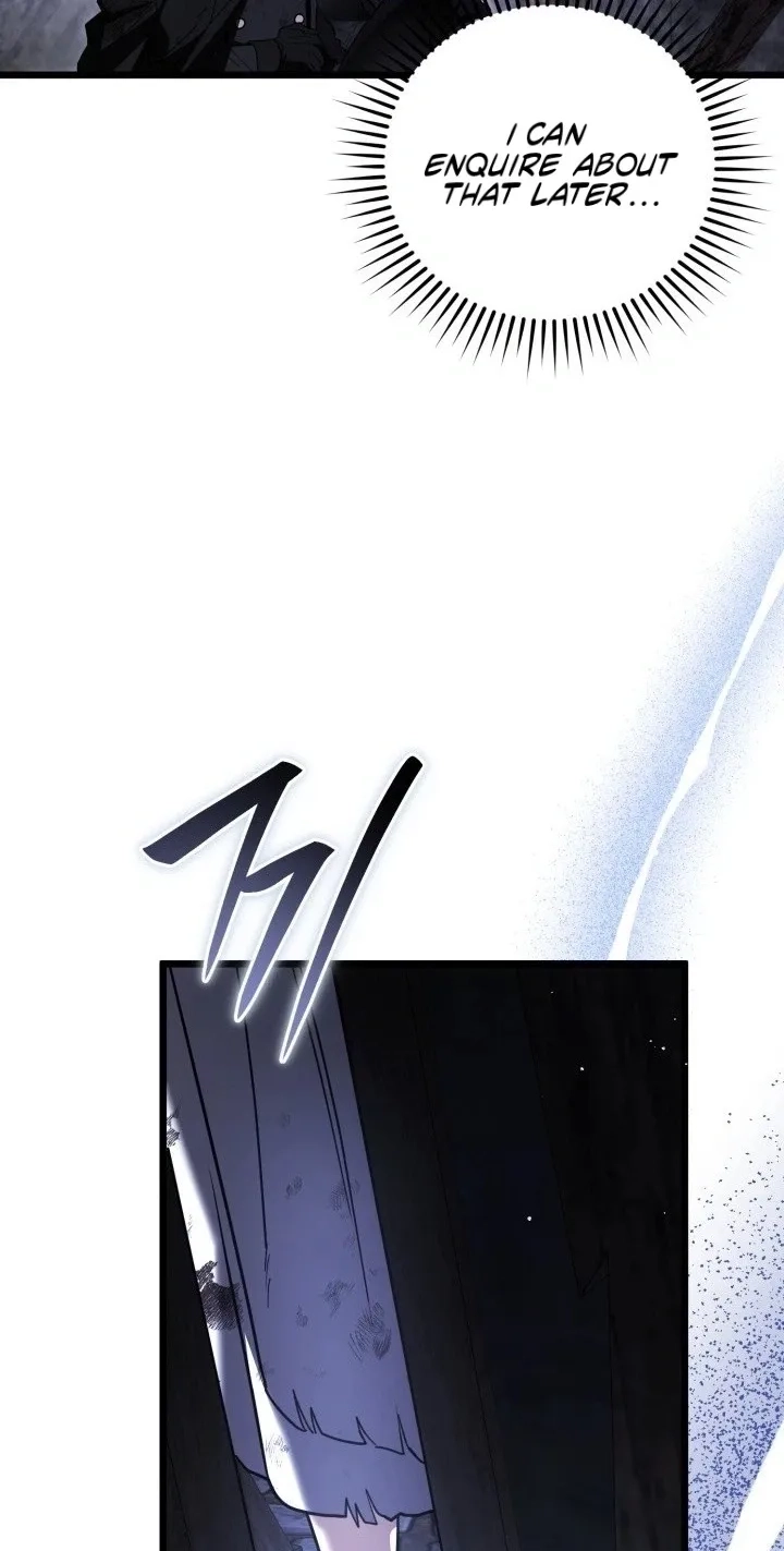  Chapter 1 page 31 - 