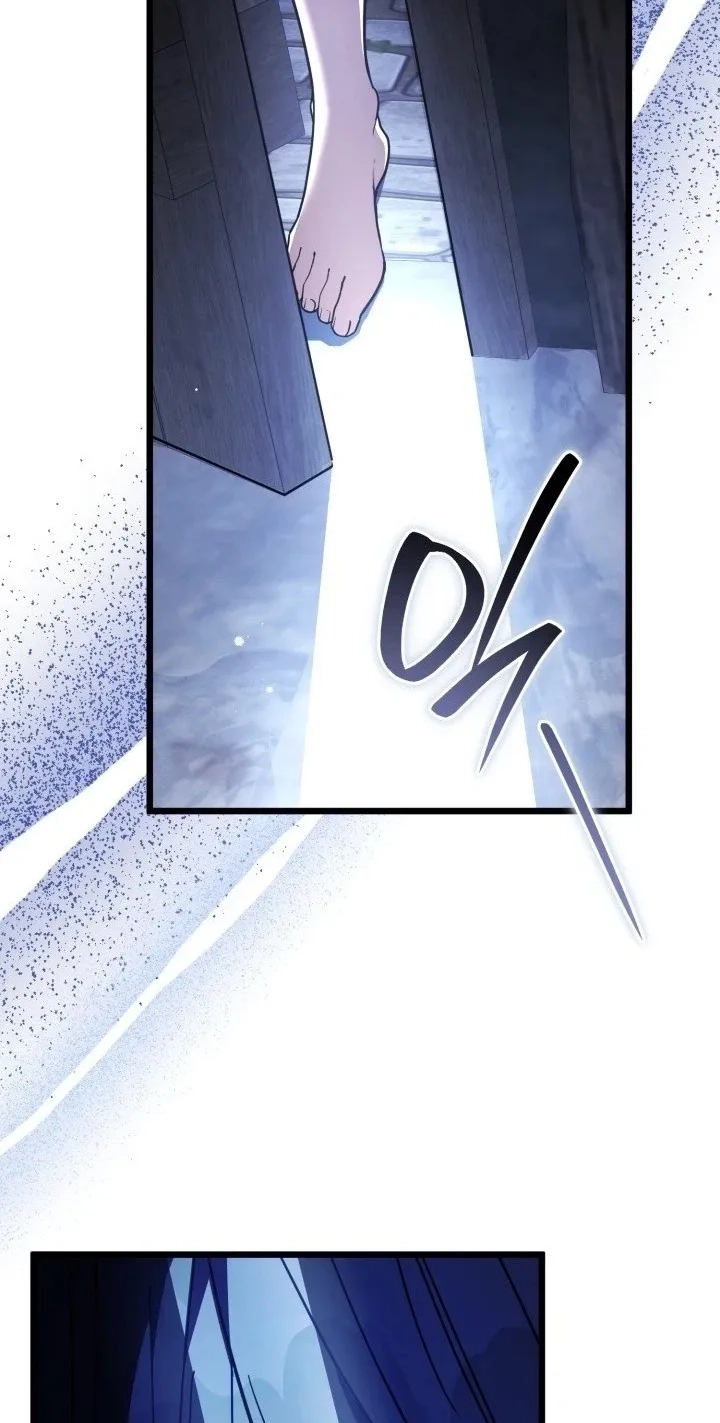  Chapter 1 page 32 - 