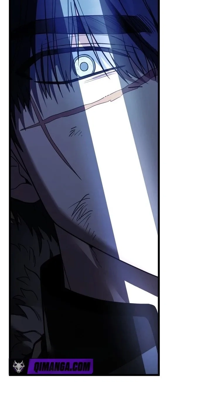  Chapter 1 page 33 - 