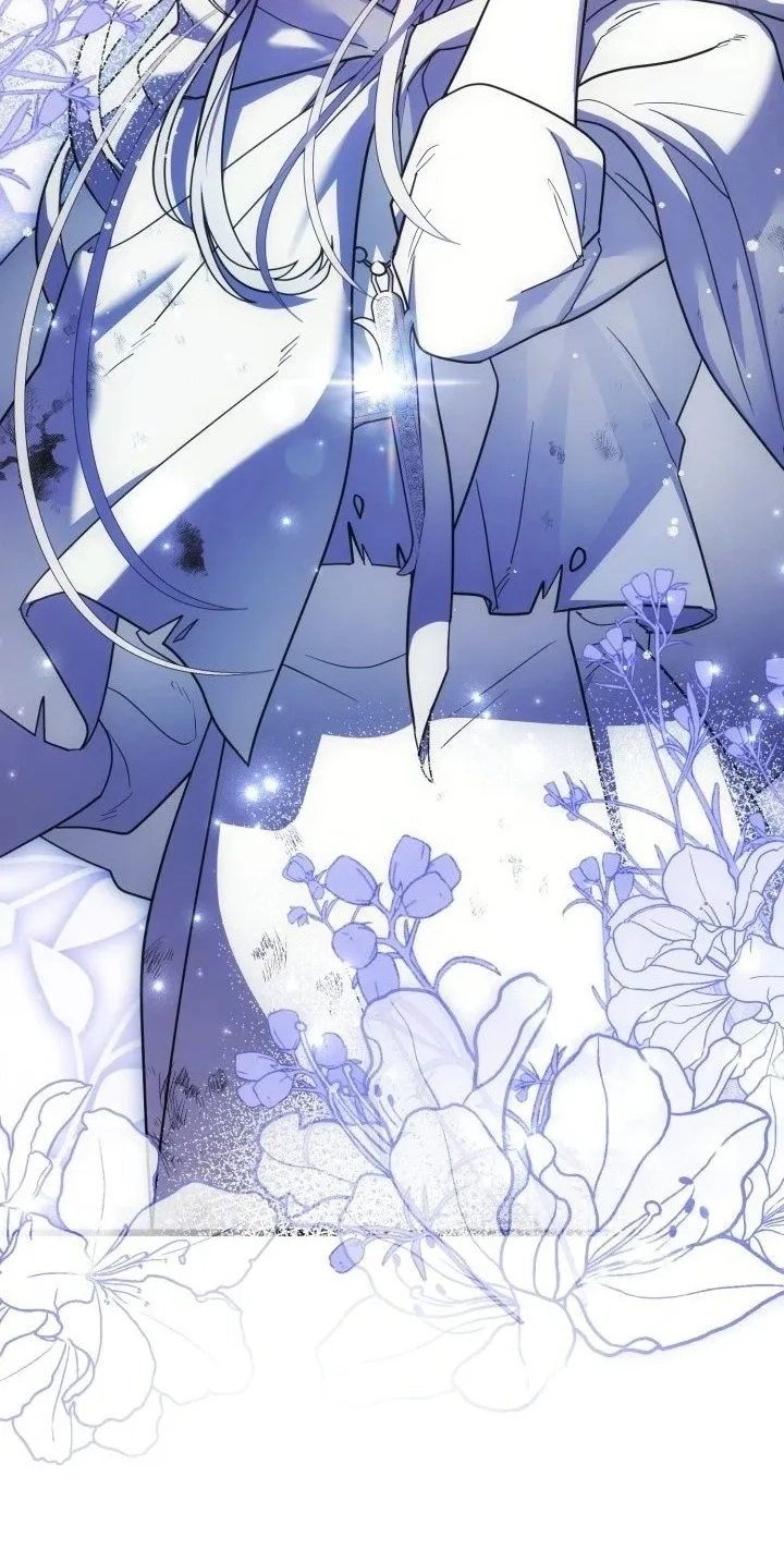  Chapter 1 page 37 - 