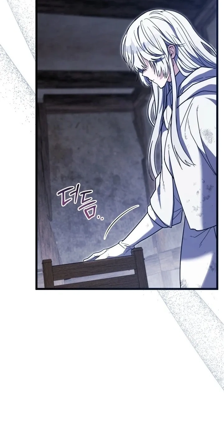  Chapter 1 page 40 - 