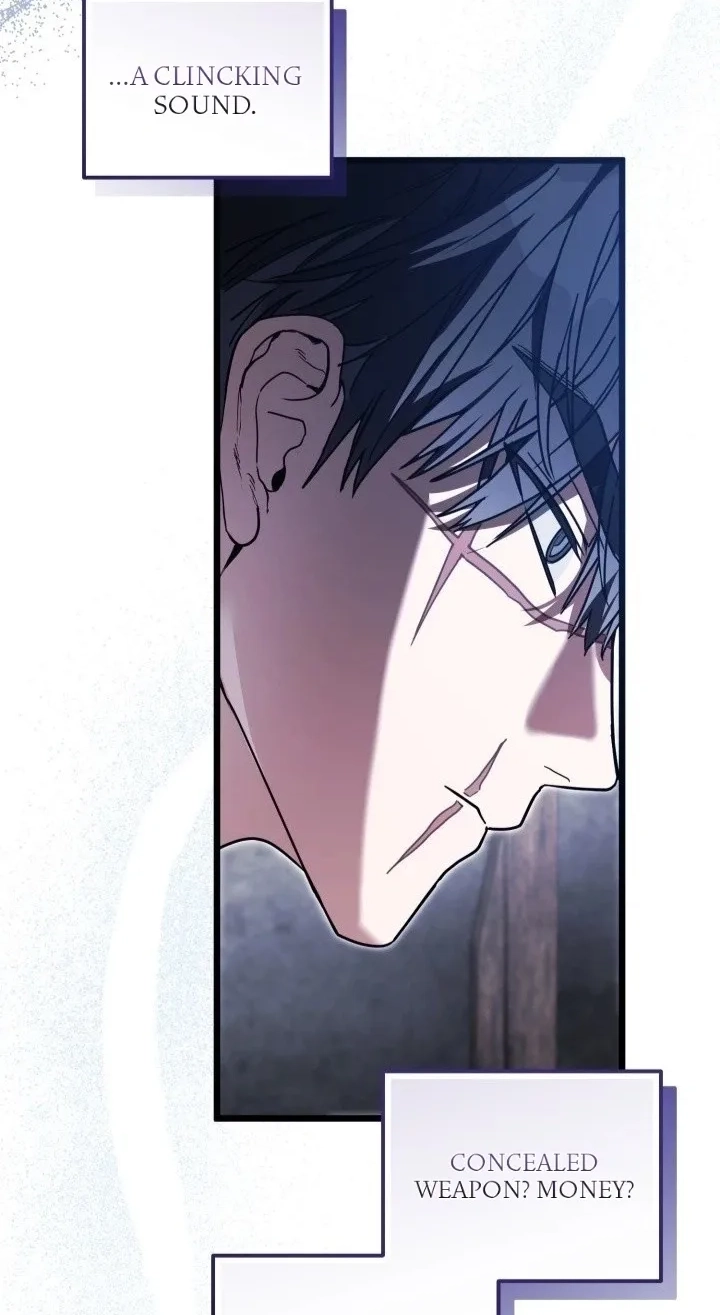  Chapter 1 page 42 - 