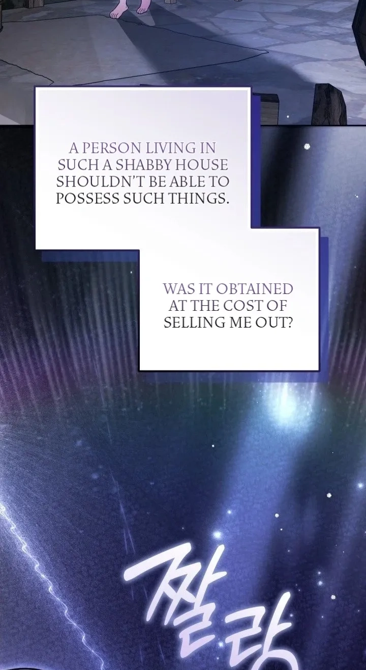  Chapter 1 page 44 - 