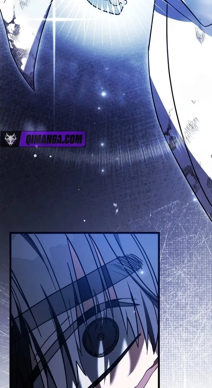  Chapter 1 page 46 - 