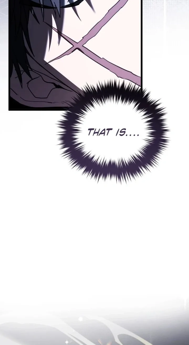  Chapter 1 page 47 - 