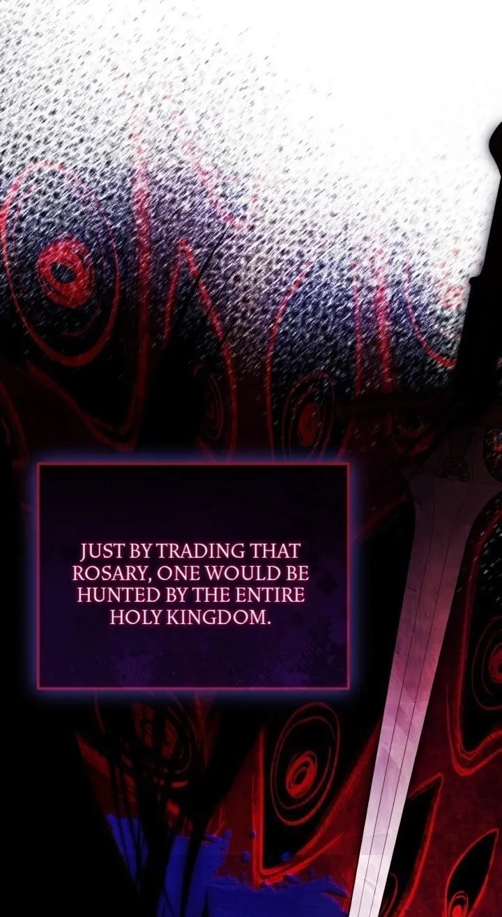  Chapter 1 page 52 - 