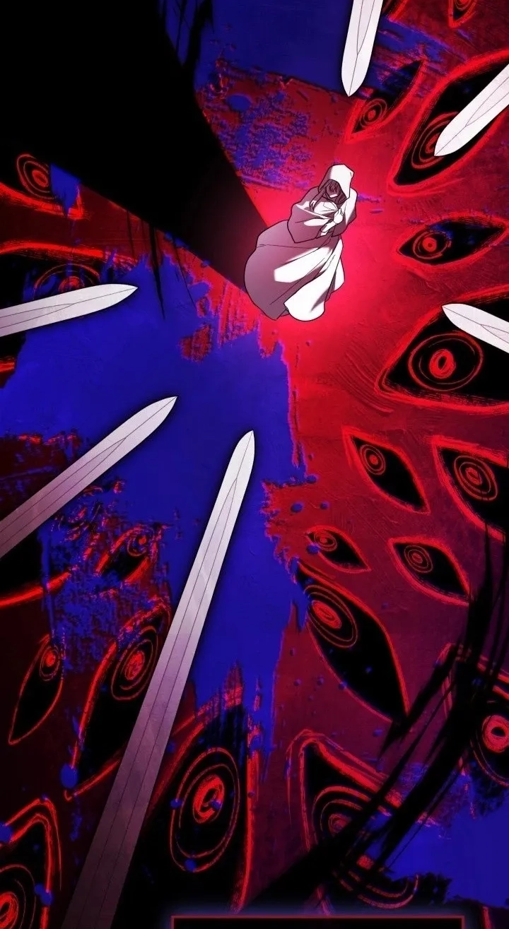  Chapter 1 page 53 - 