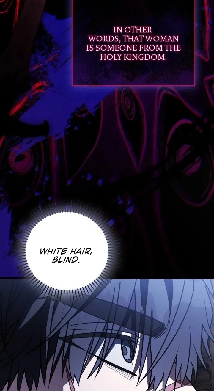 Chapter 1 page 54 - 
