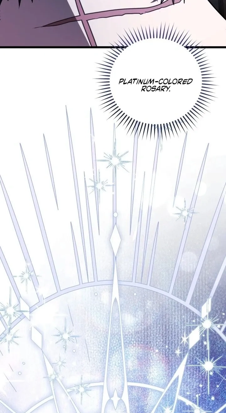  Chapter 1 page 55 - 