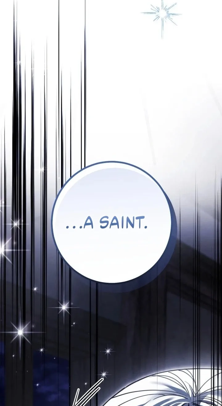  Chapter 1 page 58 - 