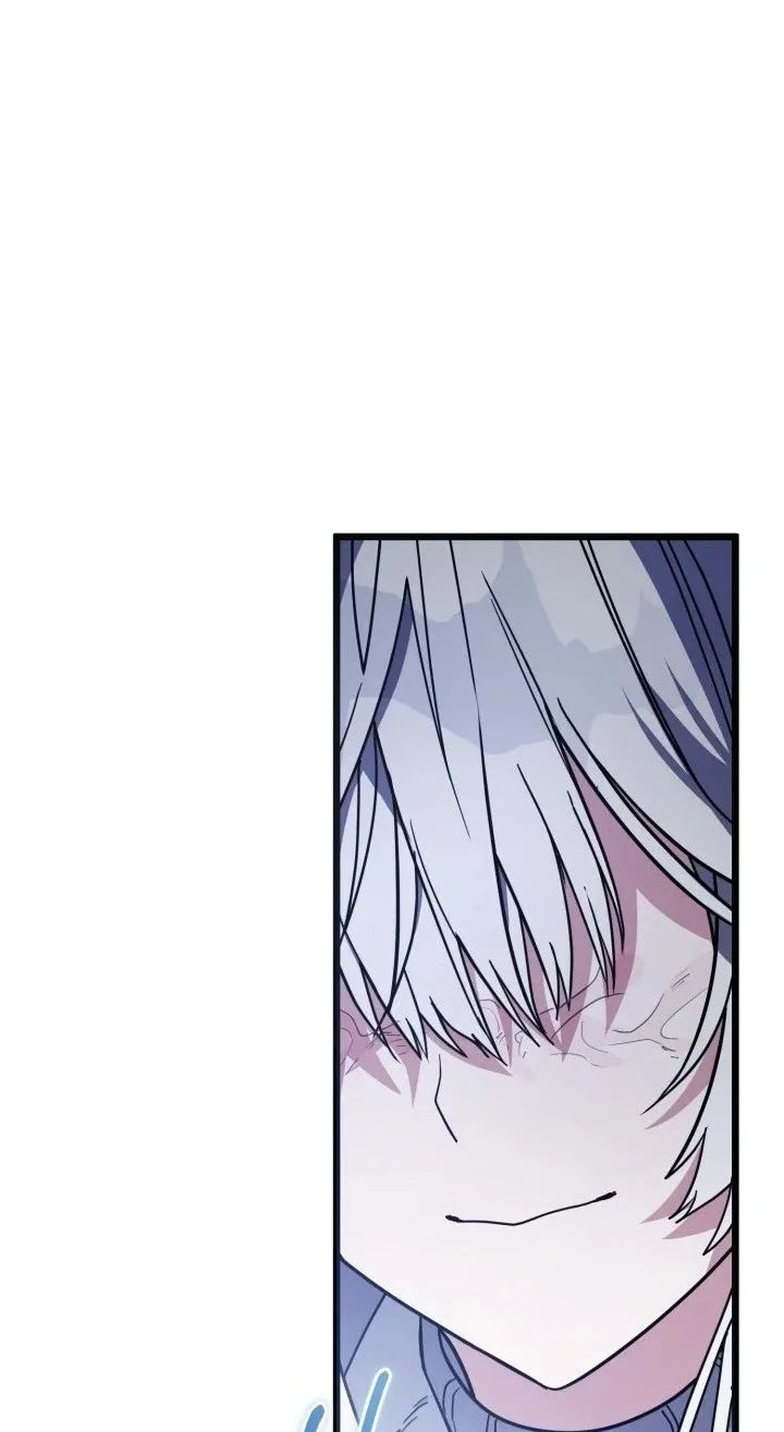  Chapter 1 page 60 - 