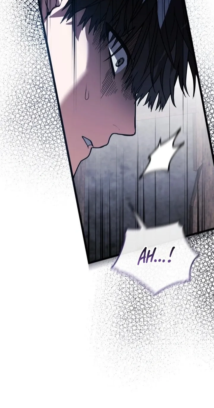  Chapter 1 page 7 - 