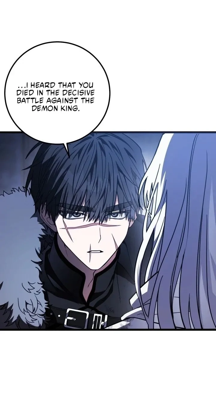  Chapter 1 page 63 - 