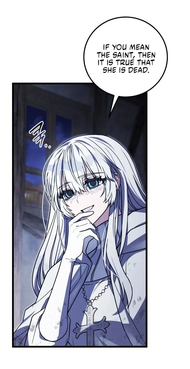  Chapter 1 page 64 - 