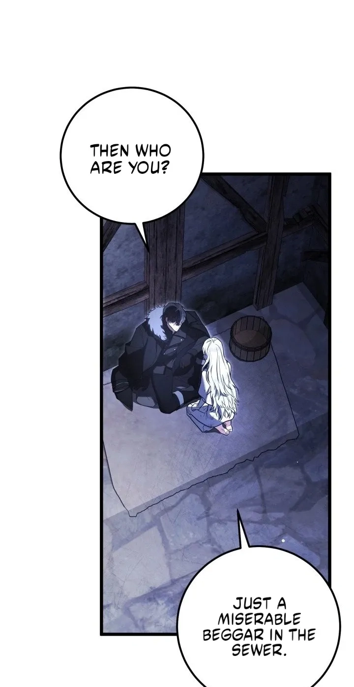  Chapter 1 page 65 - 