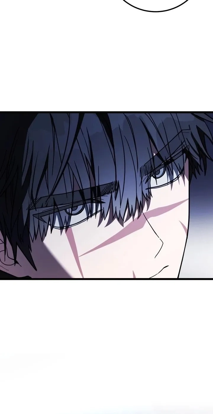  Chapter 1 page 66 - 