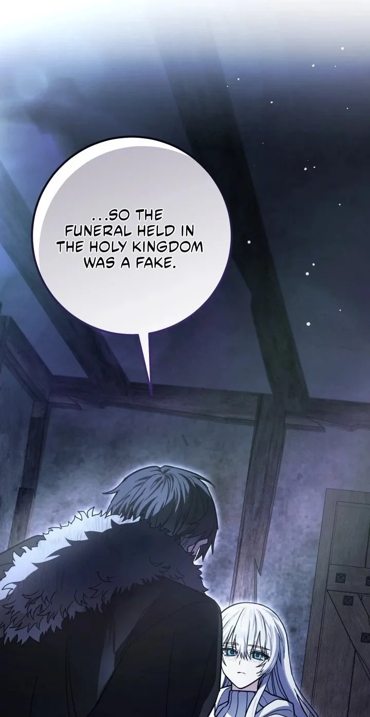  Chapter 1 page 67 - 