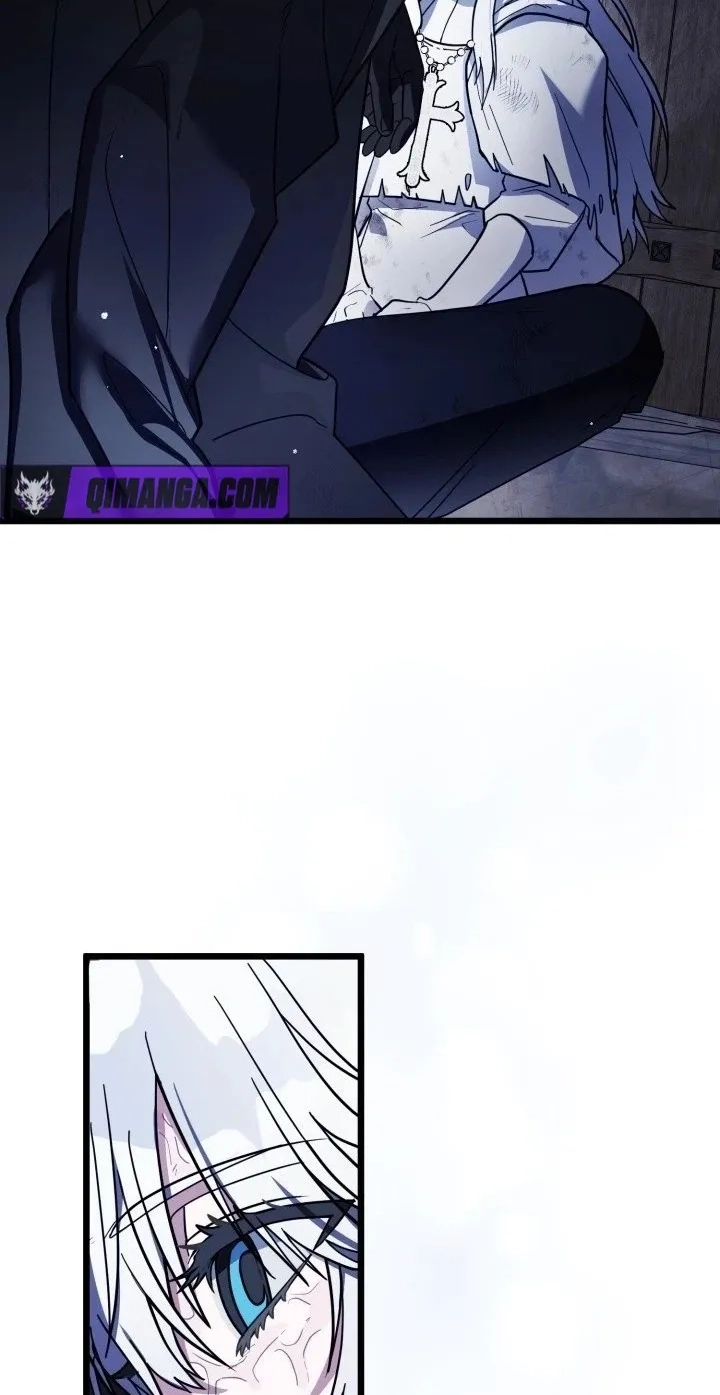  Chapter 1 page 68 - 