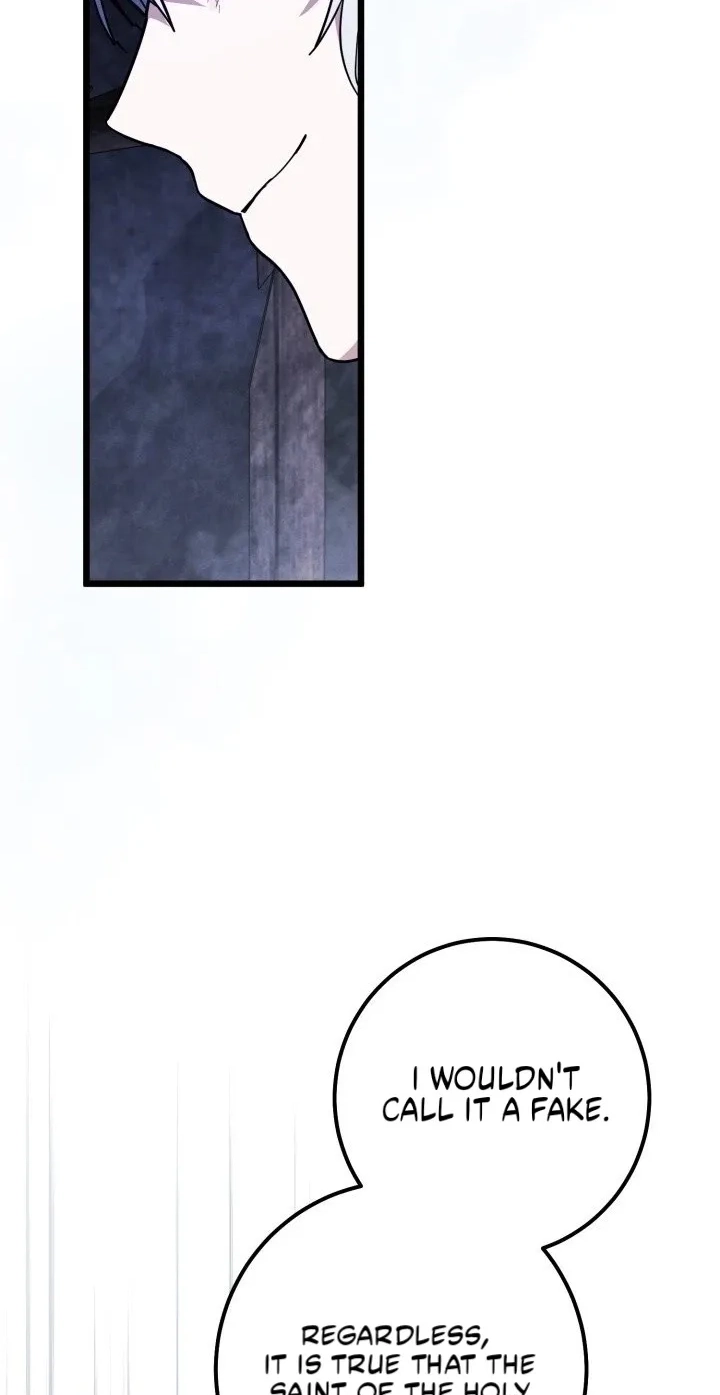  Chapter 1 page 69 - 