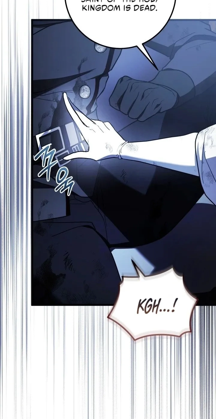 Chapter 1 page 70 - 