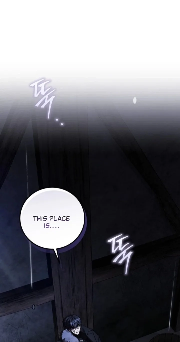 Chapter 1 page 8 - 