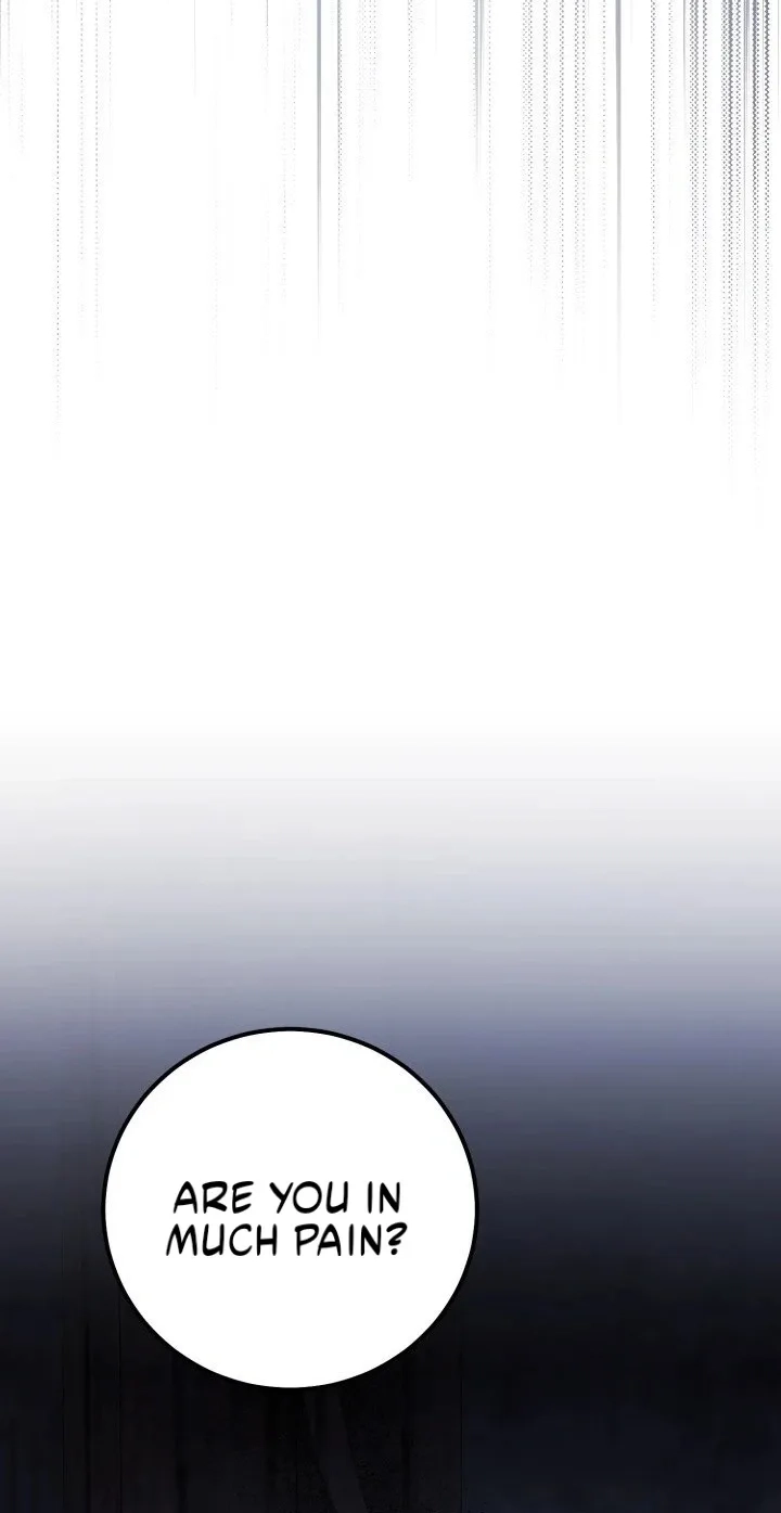  Chapter 1 page 71 - 