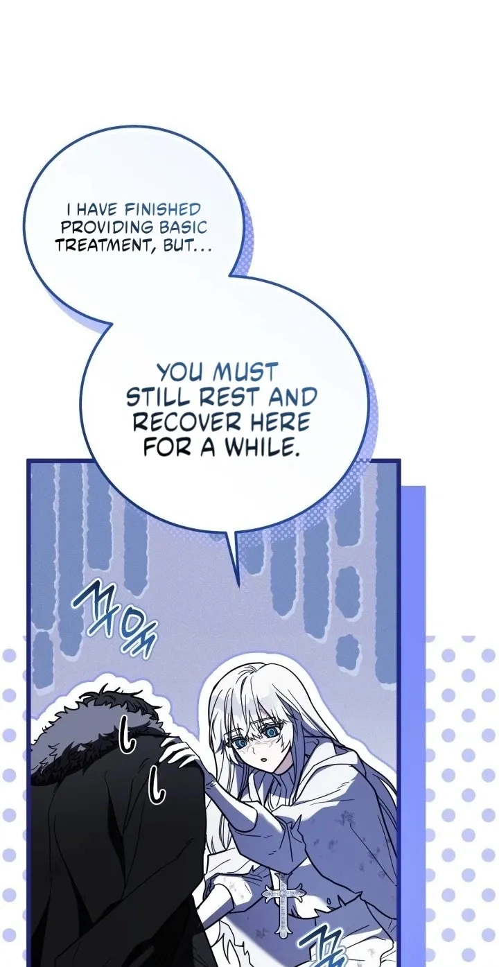  Chapter 1 page 73 - 