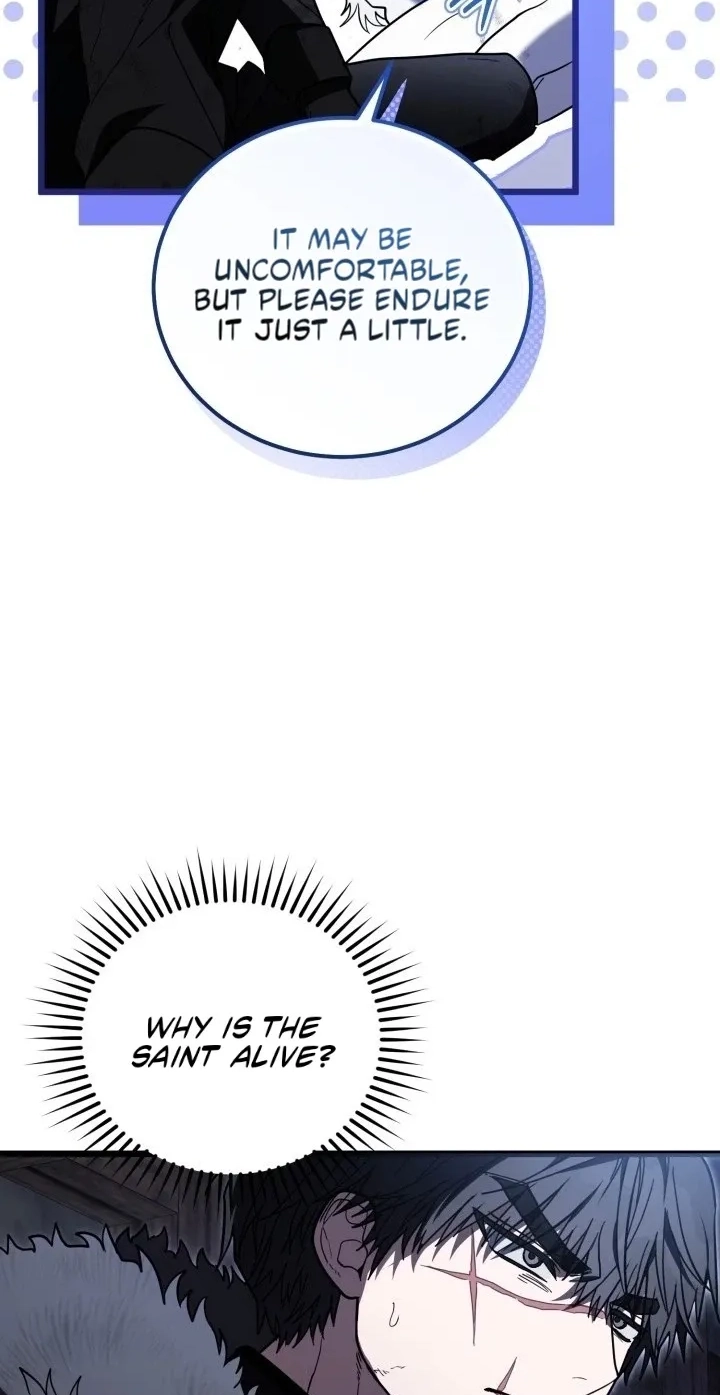  Chapter 1 page 74 - 