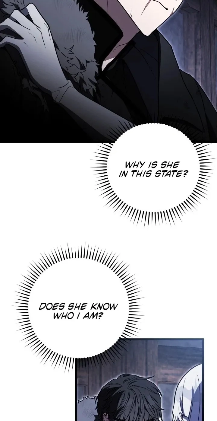  Chapter 1 page 75 - 