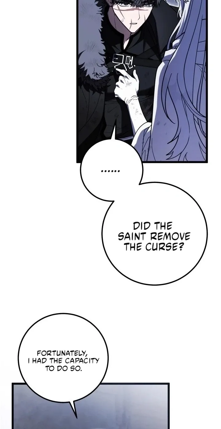  Chapter 1 page 76 - 