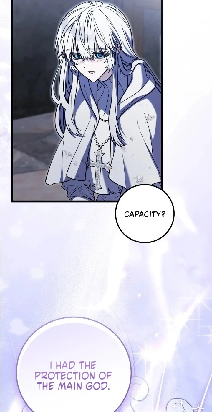  Chapter 1 page 77 - 