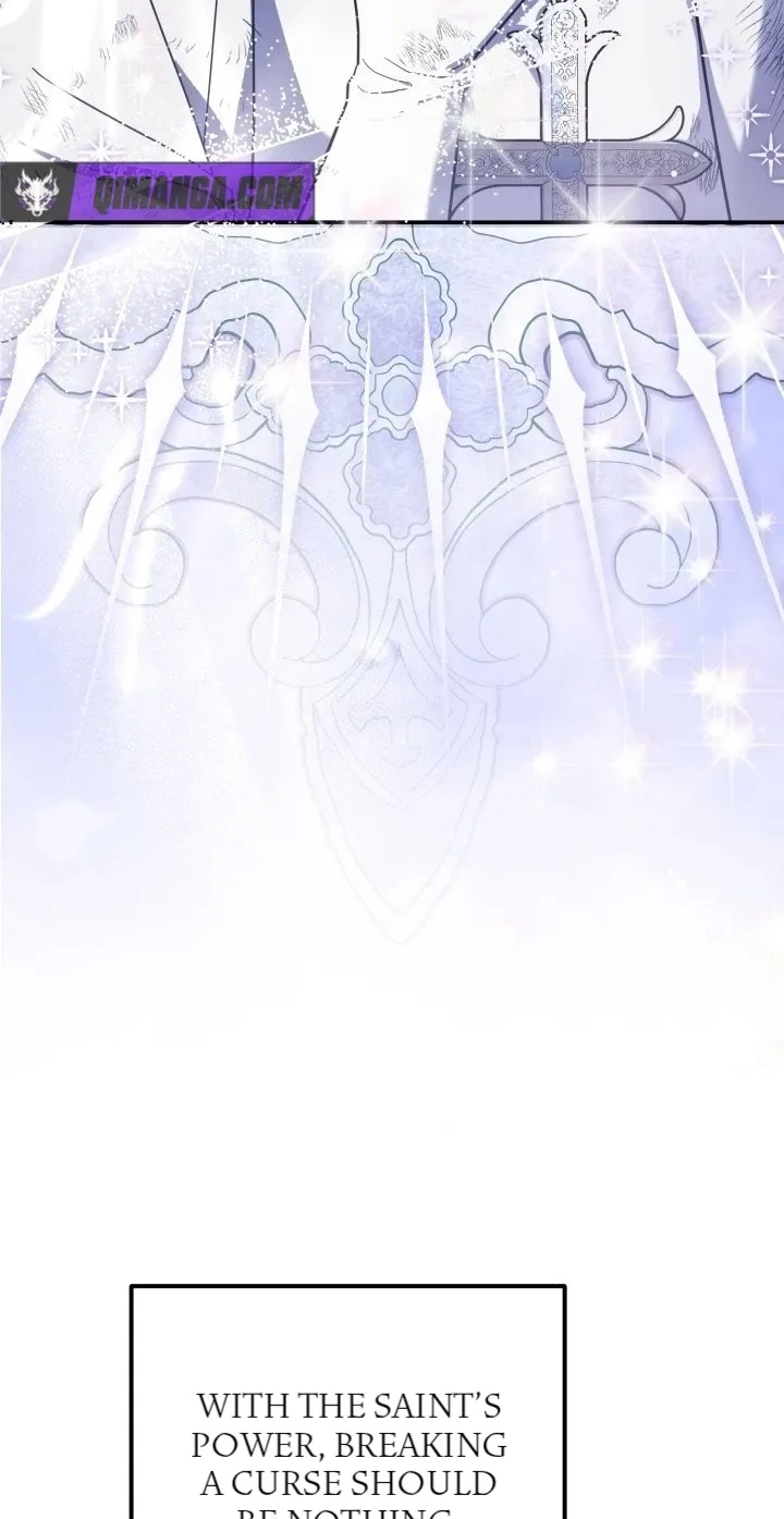  Chapter 1 page 79 - 