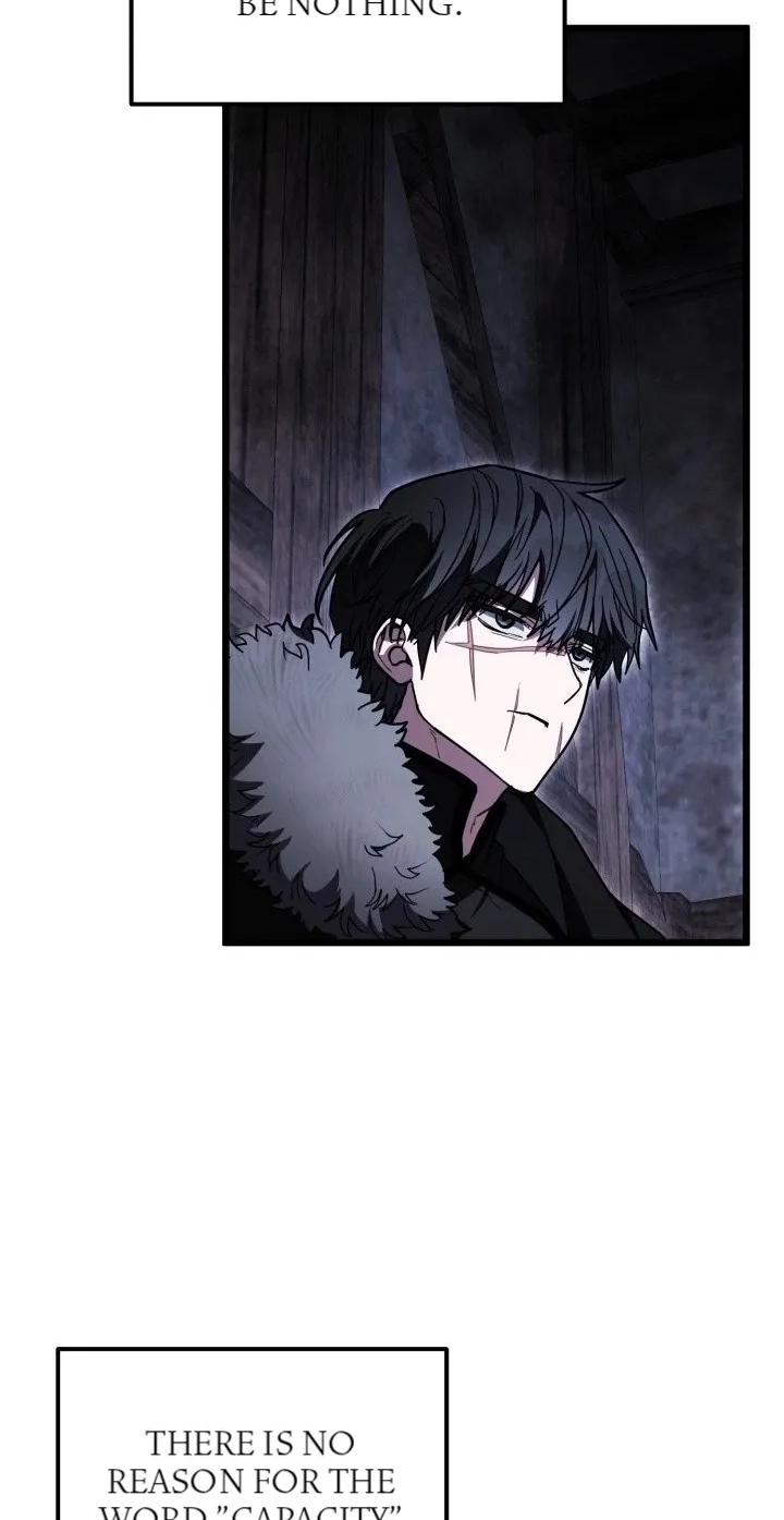  Chapter 1 page 80 - 