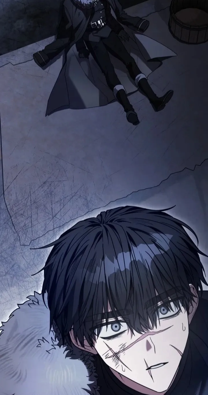  Chapter 1 page 9 - 