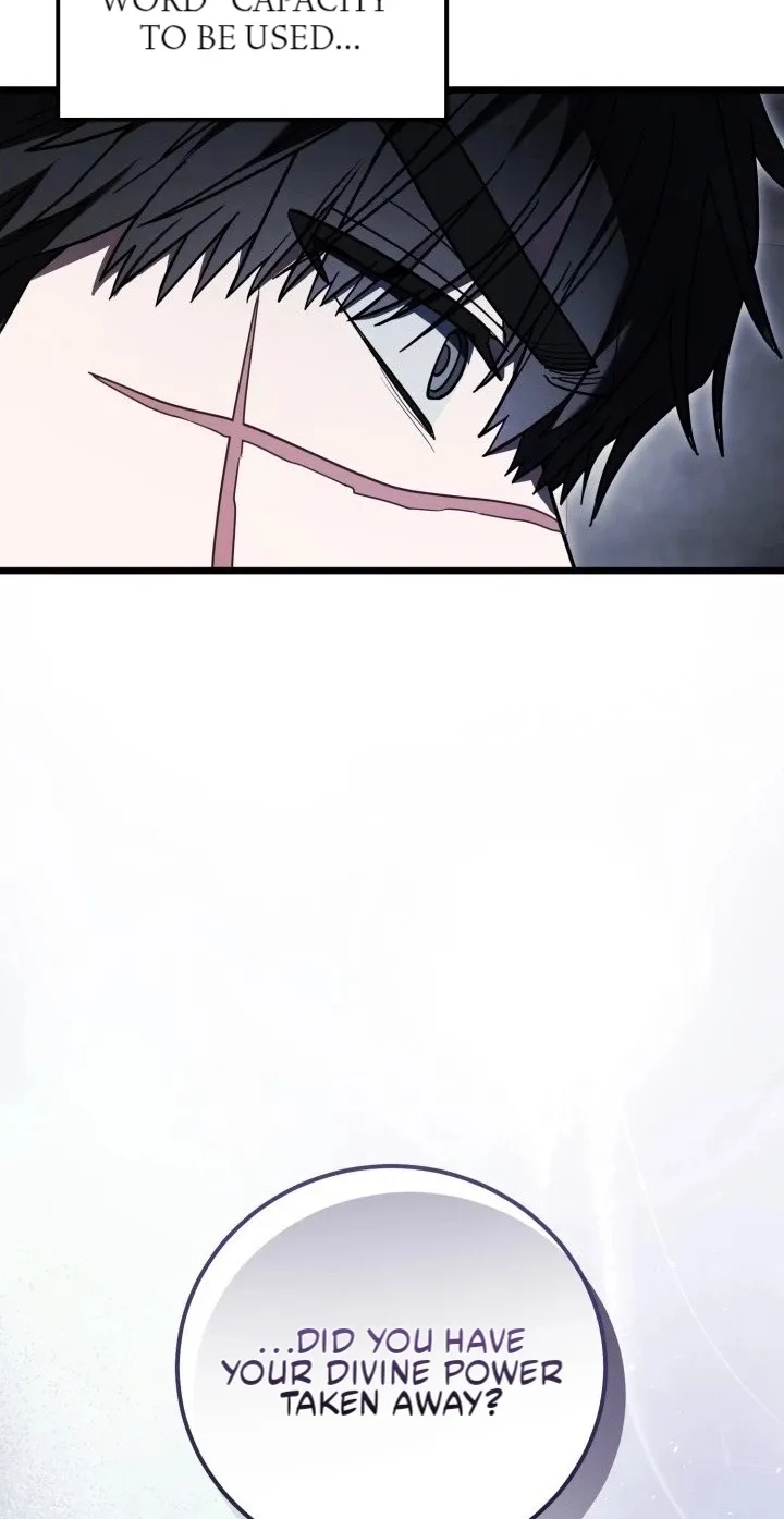  Chapter 1 page 81 - 