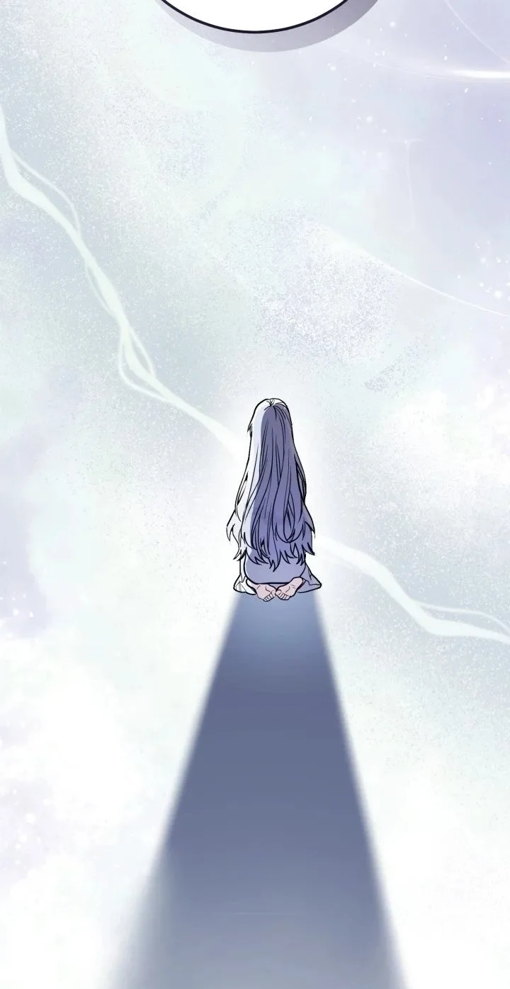  Chapter 1 page 82 - 