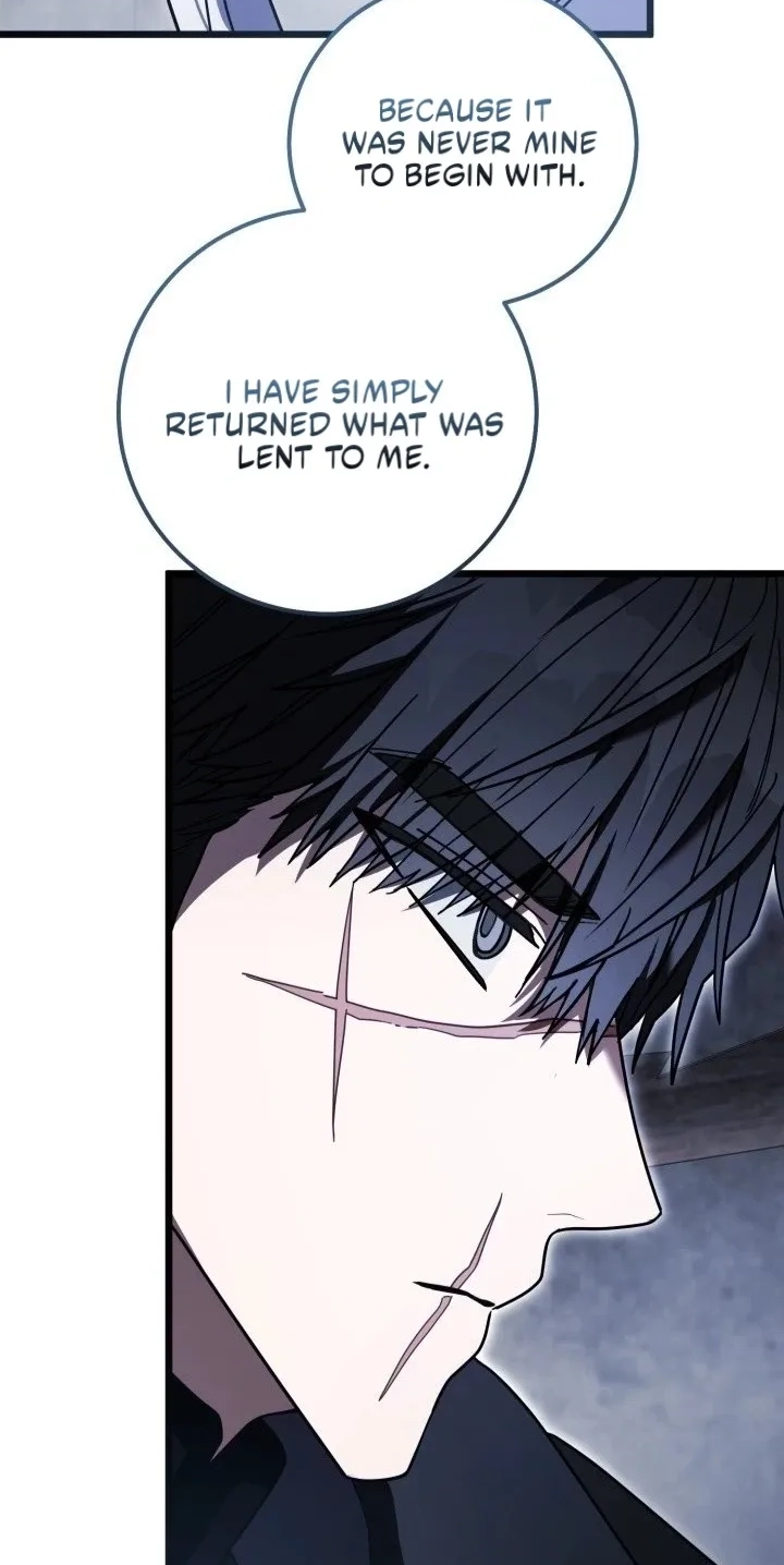  Chapter 1 page 84 - 