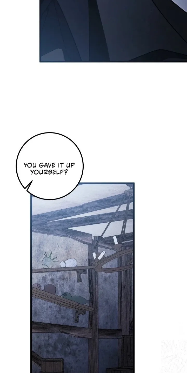  Chapter 1 page 85 - 