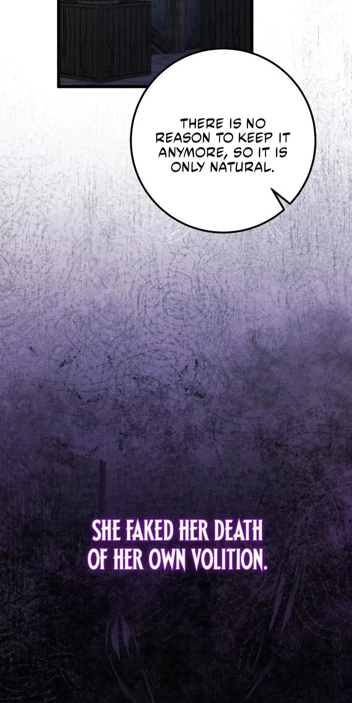  Chapter 1 page 86 - 