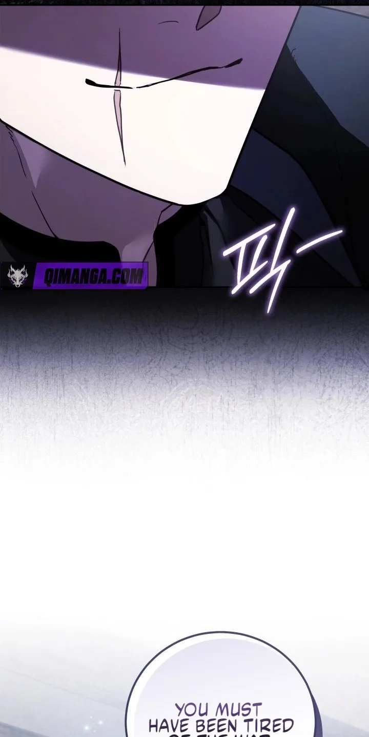  Chapter 1 page 87 - 