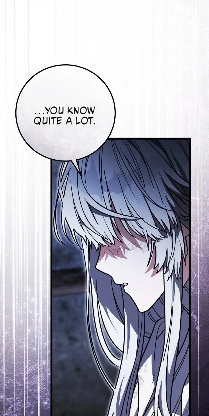  Chapter 1 page 94 - 