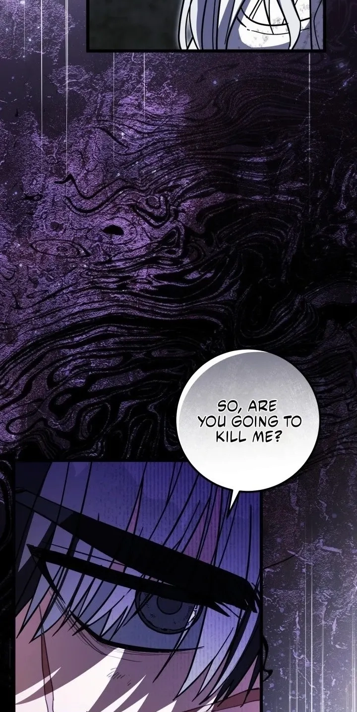  Chapter 1 page 95 - 